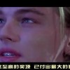 港澳宝典app！